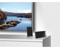 One For All Wzmacniana antena wewnętrzna SV9335-5G DVB-T (5G/4G) zasięg - 1584213 - zdjęcie 5